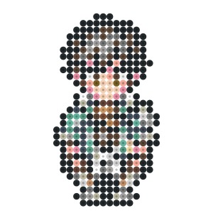 ダリアス