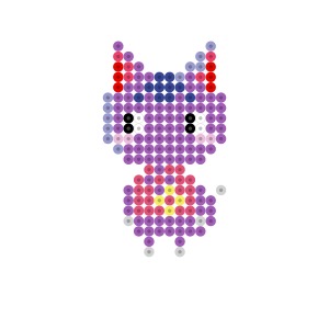 ブーケ