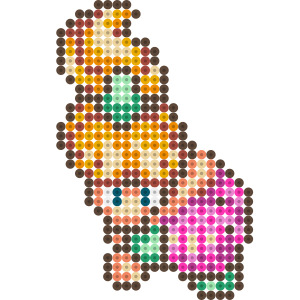 プリム
