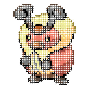 コロボーシ