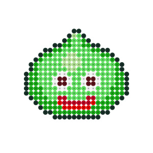 スラリン