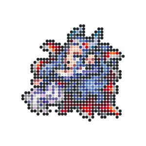 シェラハ