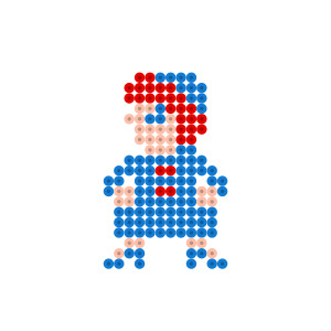 フラッテリー・ママ