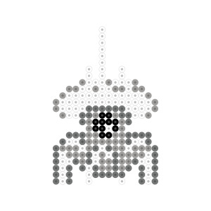 グルバル