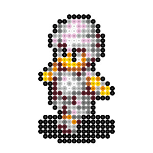 闘士