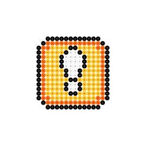 ビックリブロック