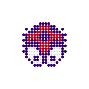 ターペン