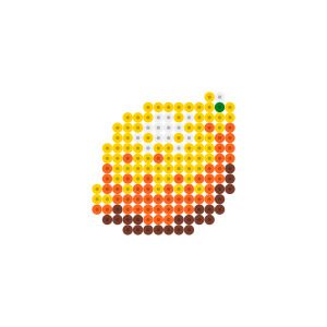 レモン