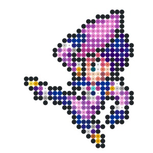 シンディ・キャンベル