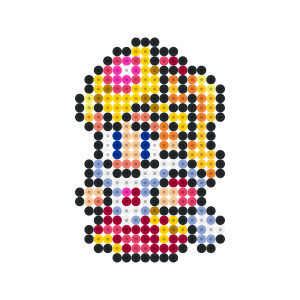 クルル・マイア・バルデシオン