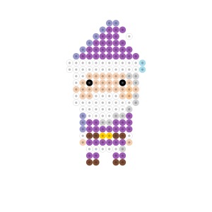 サンタクロース