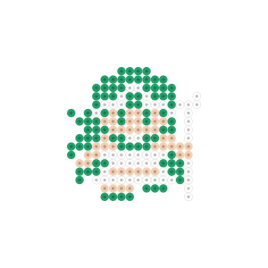賢者