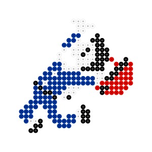 軍曹