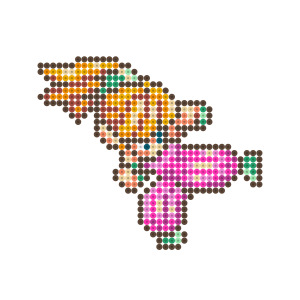 プリム