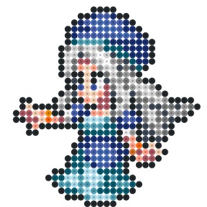 メリッサ