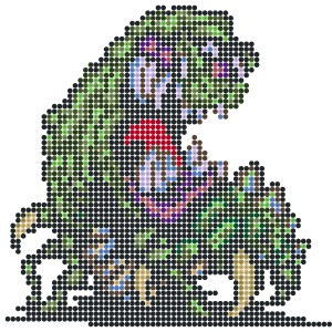 ウラノス