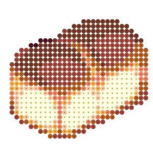 ふんわりパン