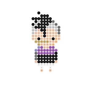 不死川玄弥