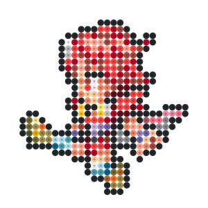 シリュー