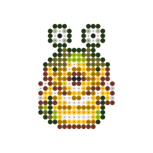 リップス