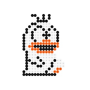 Q太郎