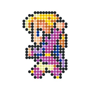 ディアナ
