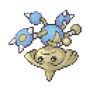 カポエラー