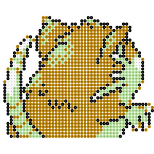 ラッタ