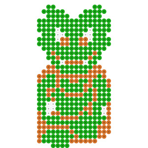 リザードマン