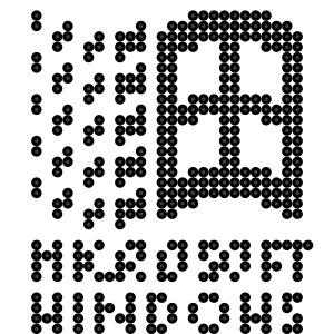 Windowsタイトル