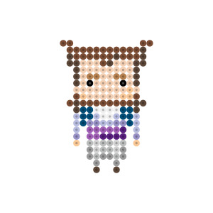 ラシード・クラマ