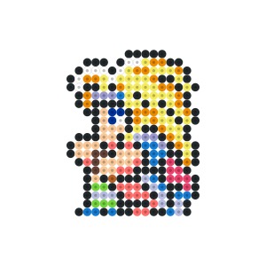 シフ