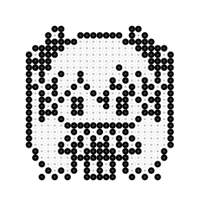 初音ミクっち