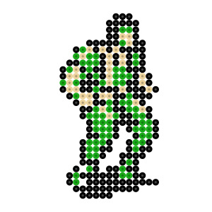 ソリッド・スネーク