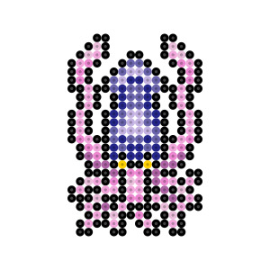 だいおうイカ