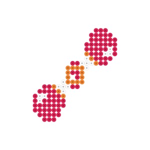 グルグル