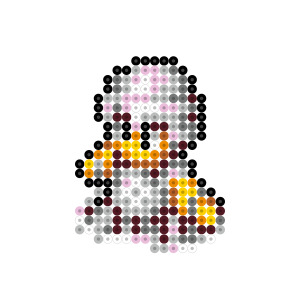 闘士