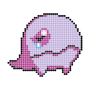 もんすた