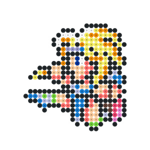 シフ