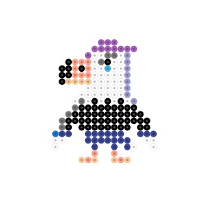 シオン