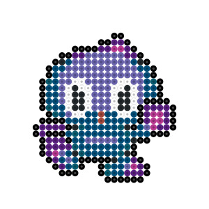 チャオ