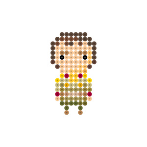ウラガン