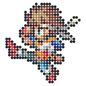 デューン