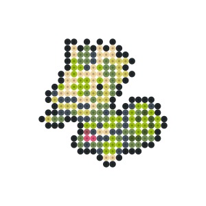 カクレオン