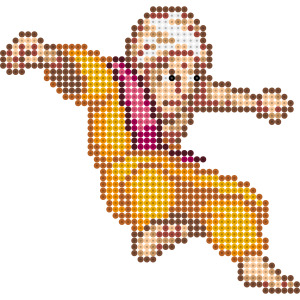 ナム