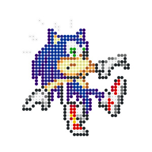 ソニック