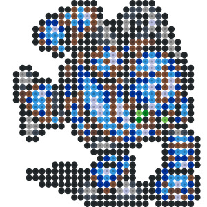 Rシリーズ