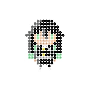 時透無一郎
