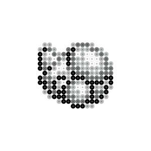 ツインビー