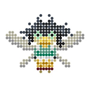 フラッタ